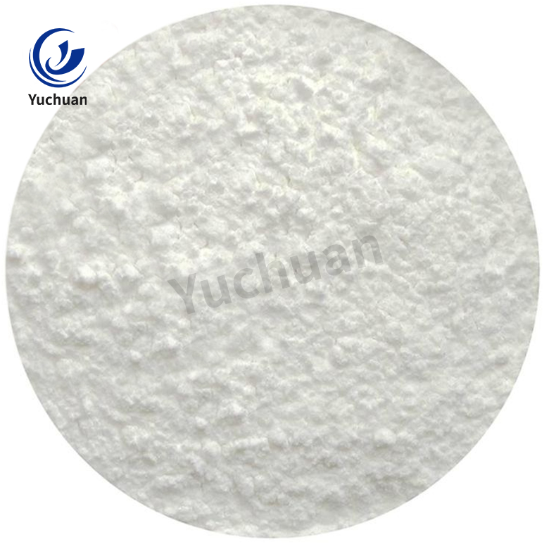 China Factory Price Supplier Baking Soda 99% CAS 144-55-8 Sodium Bicarbonate White Powder