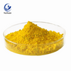 AC/ADC YC-04 Blowing Agent Azodicarbonamide CAS 123-77-3 for chemicals