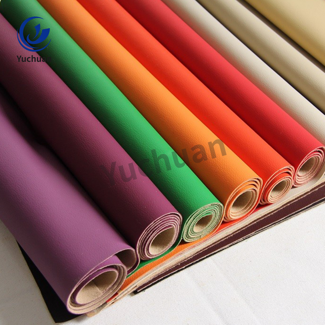 AC for PVC Artificial Leather/Shoes Sole And Slipper