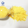 AC Foaming Agent Blowing Agent Azodicarbonamide AC3000 AC7000 for PVC EVA Rubber Artificial Leather PE PP XPE