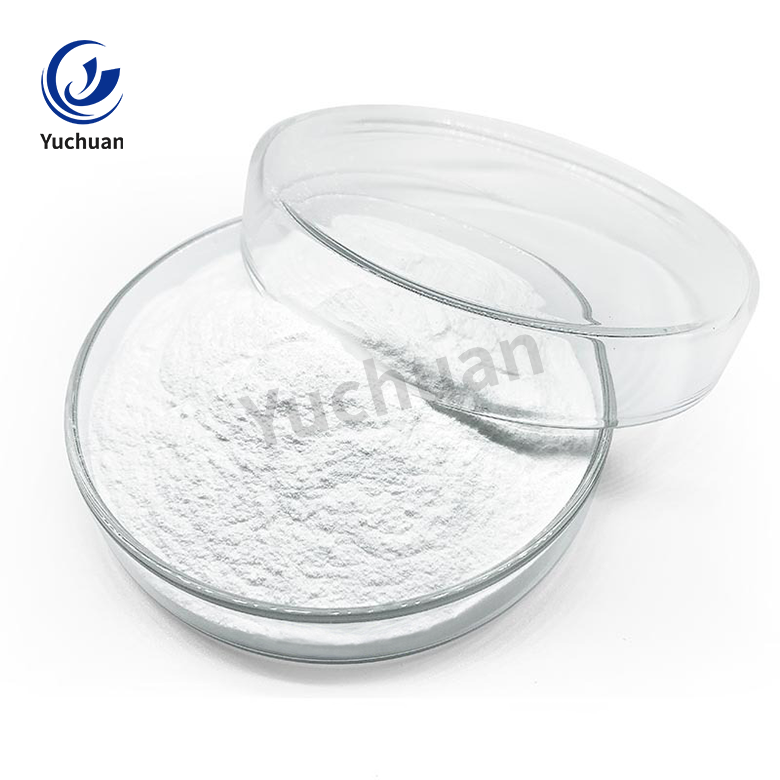 China Products/suppliers. Manufacturer Supply Sodium Bicarbonate NC Blowing Agent 99.8% Baking Soda CAS 144-55-8