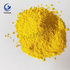 AC/ADC YC-04 Blowing Agent Azodicarbonamide CAS 123-77-3 for chemicals